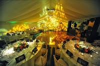 Crystal Marquee Hire 1085465 Image 3